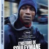 histoire de souleyman