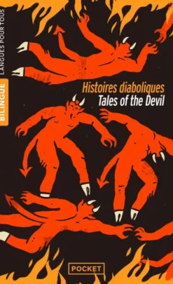 Histoires diaboliques / Tales of the Devil
