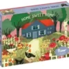 Home Sweet Home 1.000-Piece Puzzle /anglais