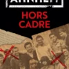 Hors cadre