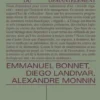 Héritage et fermeture