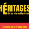 Héritages