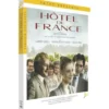 Hôtel de France (Édition Limitée Blu-ray + DVD) - Blu-ray (1987)
