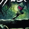 Huck T02 : Big Bad World