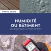 Humidité du bâtiment