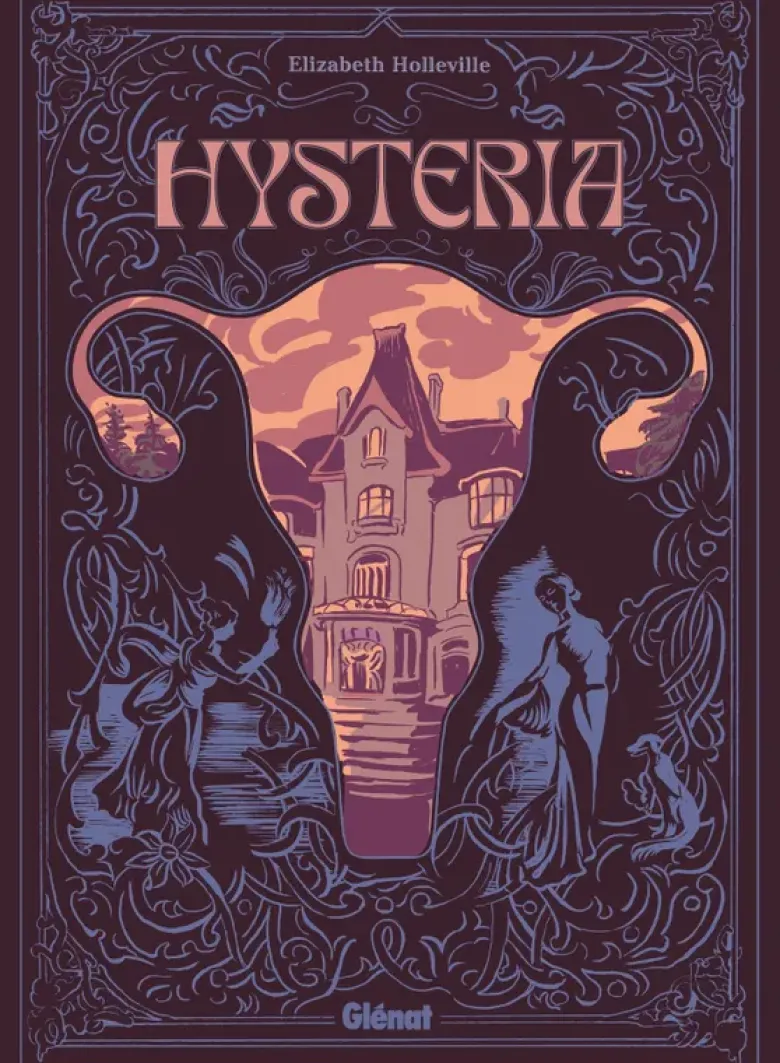 Hysteria