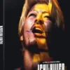 Ichi the Killer (4K Ultra HD) - 4K UHD (2001)