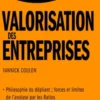 ID'Réflex La Valorisation des entreprises