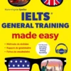 IELTS General Training made easy