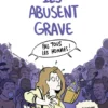 Ils abusent grave
