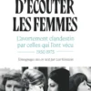 Il suffit d'écouter les femmes