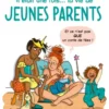 Il était une fois... la vie de jeunes parents (et ce n'est pas QUE un conte de fées)