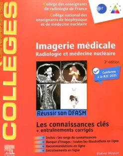 Imagerie médicale