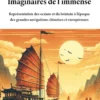 Imaginaires de l'immense