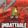 Imbattable