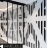 1 immeuble, 1 œuvre