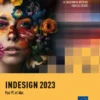 InDesign 2023 - Pour PC et Mac