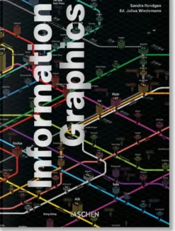 Information Graphics