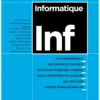 Informatique - 2e éd.