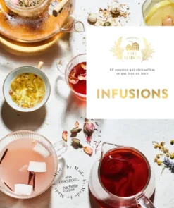 Infusions