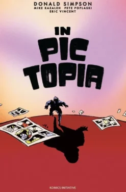 In Pictopia