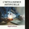 Intelligence Artificielle - Applications