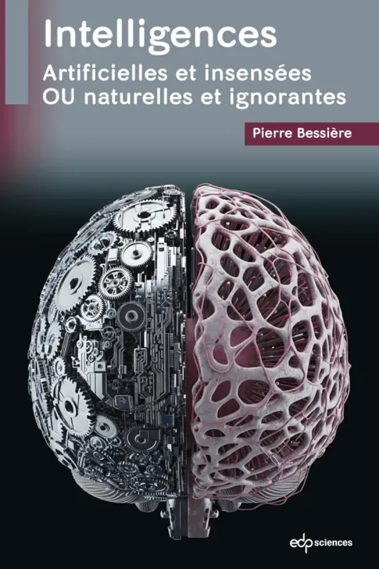 Intelligences