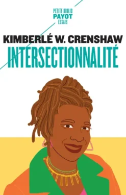 Intersectionnalité