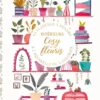 Intérieurs cosy et fleuris