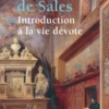 Introduction à la vie dévote