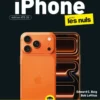 iPhone pour les Nuls - Édition iOS 26