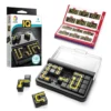 IQ circuit
