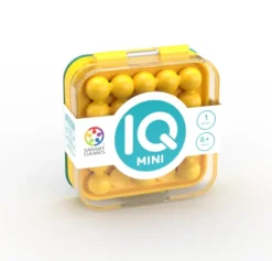 IQ Mini