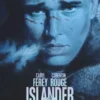 Islander - Tome 01
