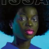 Issa