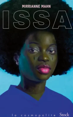 Issa