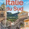Italie du Sud 7ed