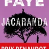Jacaranda