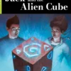 Jack and the Alien Cube (B1.1)