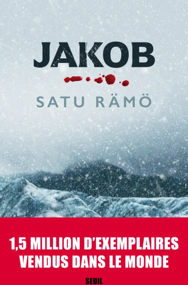 Jakob