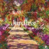 Jardins Impressionnistes