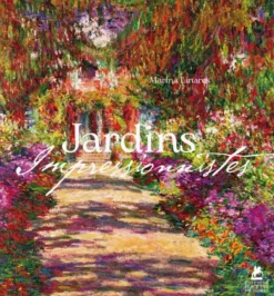 Jardins Impressionnistes