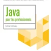 Java pour les professionnels
