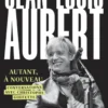 Jean-Louis Aubert, autant à nouveau