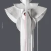 Jeanne Vicerial