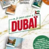 Je Pars Vivre A Dubai