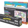 Je réussis mon bac de français