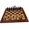 Jeu d' échecs