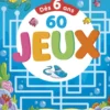 60 Jeux Des 6 Ans