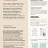 J'élève mon enfant - édition 2025